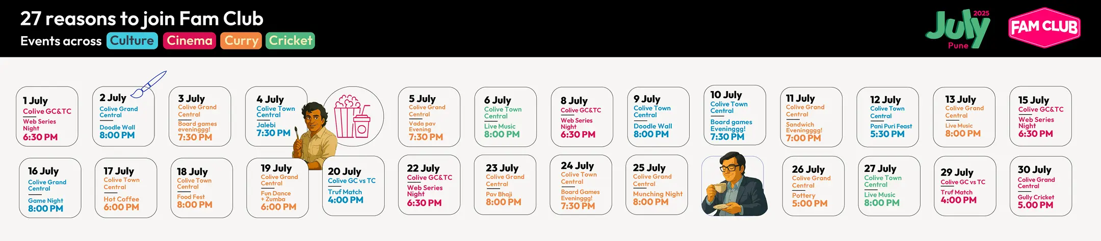 FC_PUNE