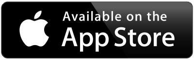 Apple_IStore_Icon