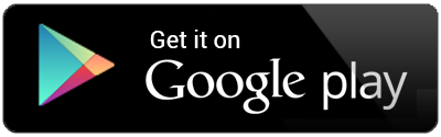 Android_Playstore_icon