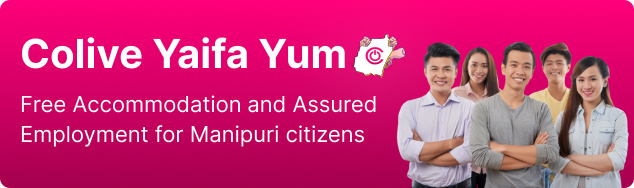 Manipur