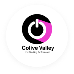 Valley