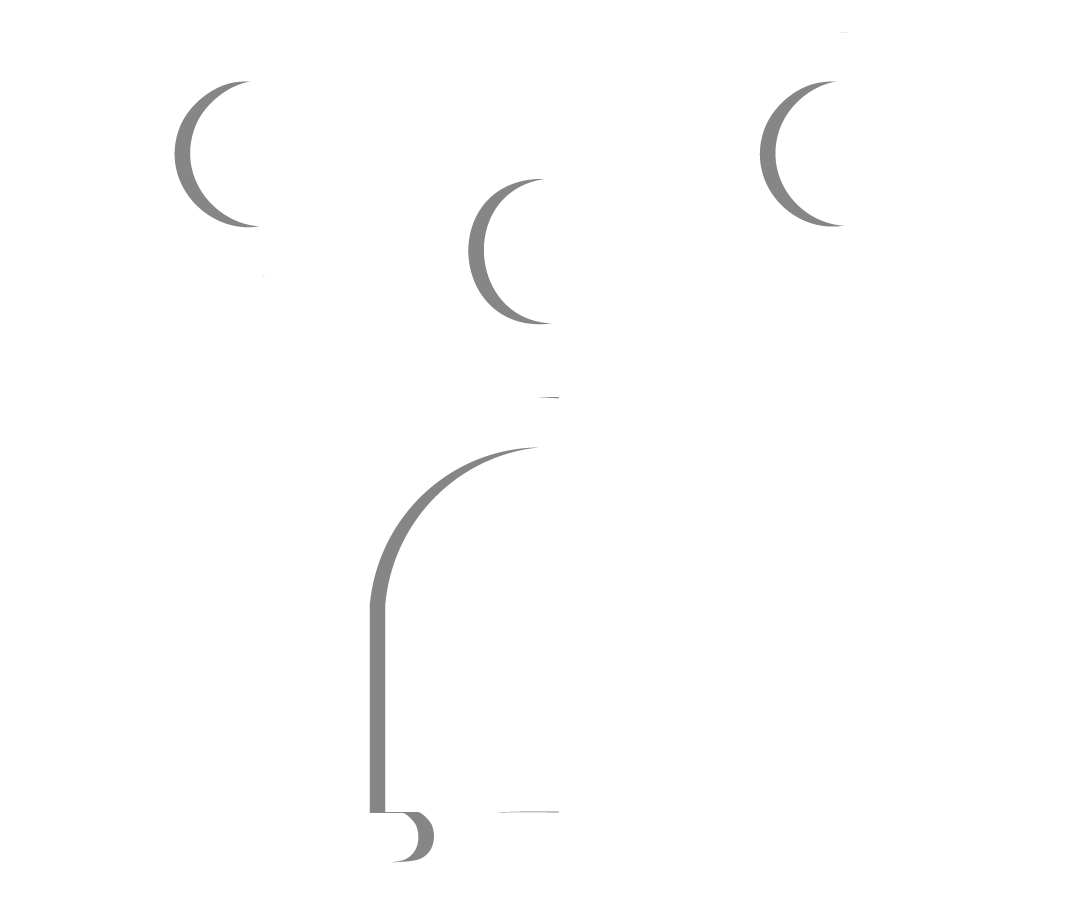 Community